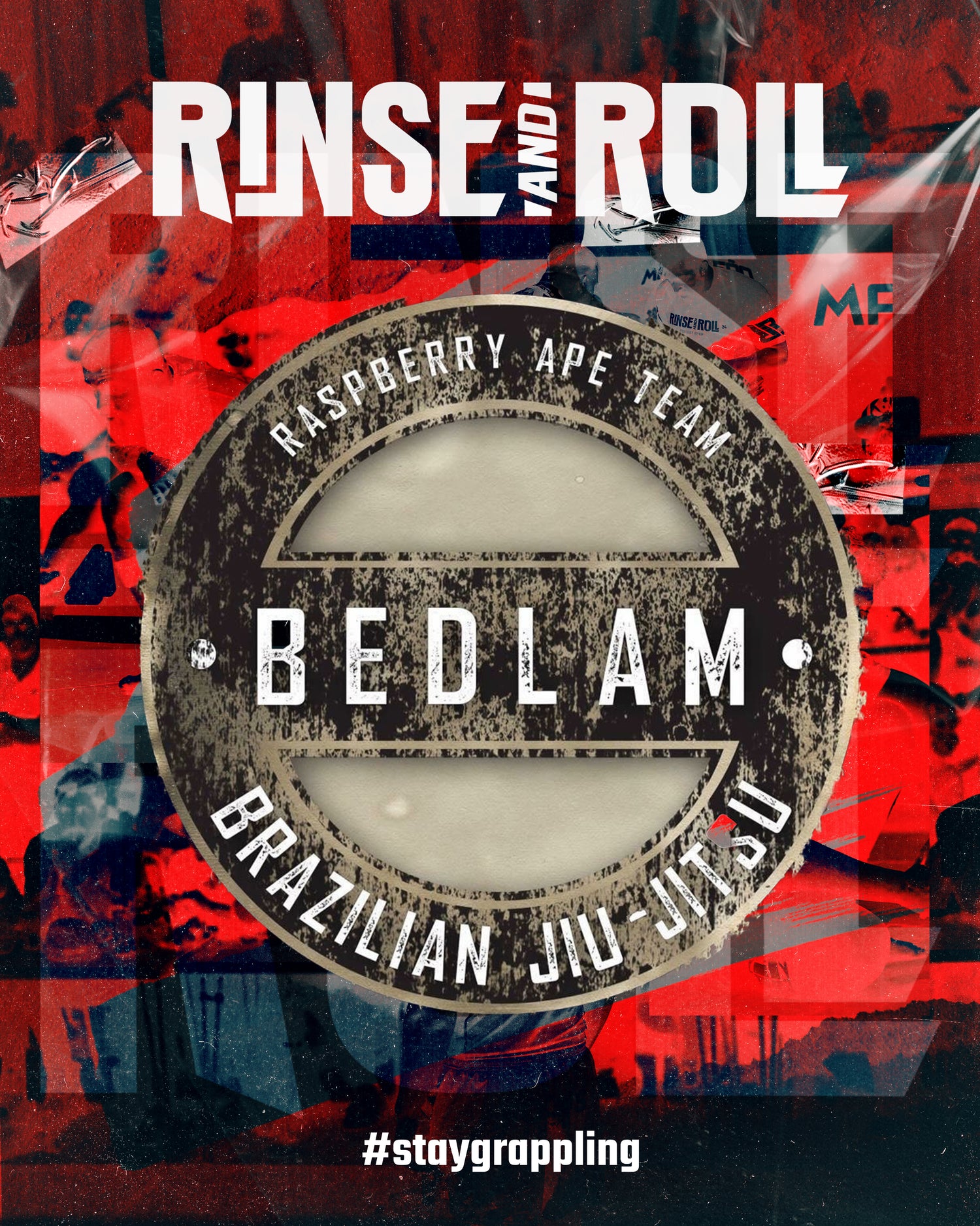 Roll safe spray; what is hygiene spray for bjj; what is the antifungal spray for bjj; CSH spray review; bjj soap; bjj antifungal soap; bjj ringworm soap; jiu jitsu soap ringworm; grappling soap antifungal; ringworm soap; soap for ringworm; fungal body wash; spray for bjj; antifungal spray; CSH spray; tea tree oil soap; antifungal tea tree soap; charcoal antifungal soap; natural antifungal soap; eucalyptus antifungal soap; best soap for bjj ringworm; ringworm prevention soap bjj; best bjj soap; best bjj defe