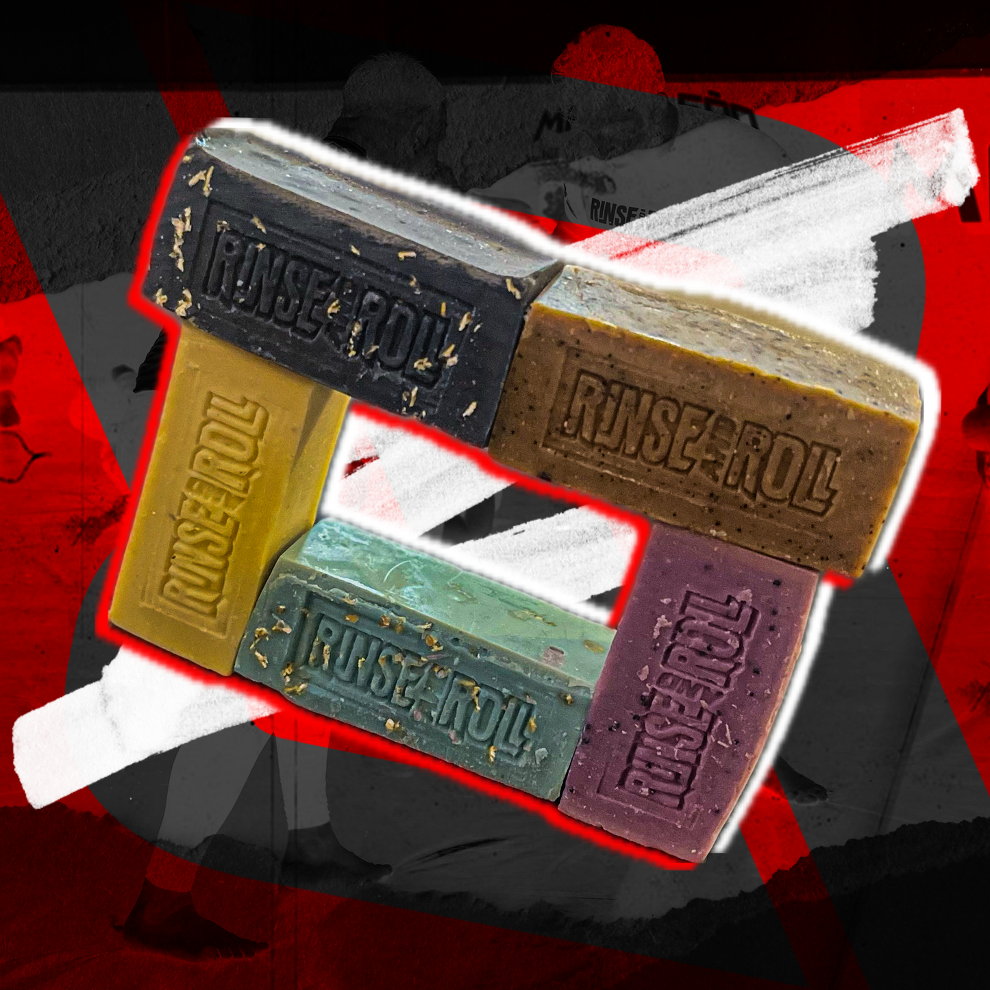 Discovery Pack