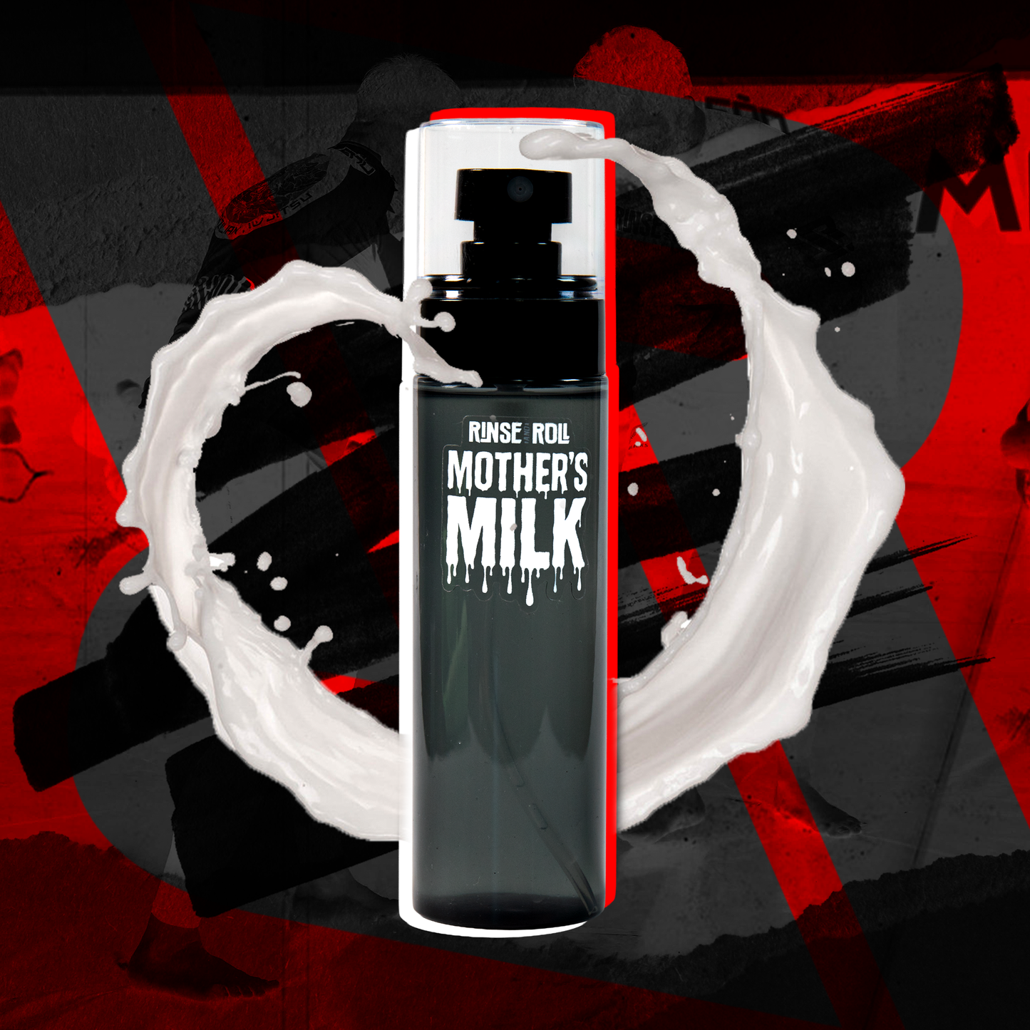 Mother’s Milk