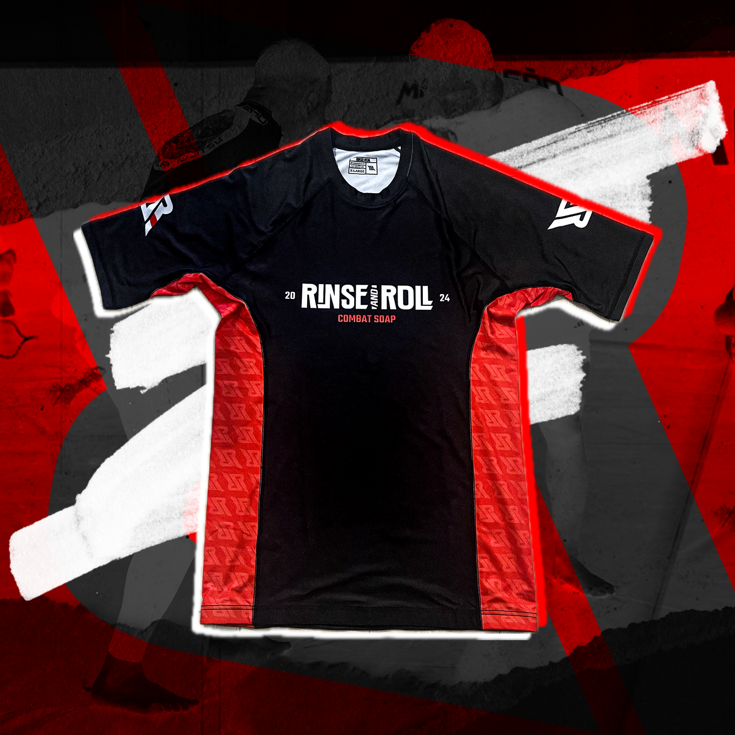 bjj soap; bjj antifungal soap; bjj ringworm soap; jiu jitsu soap ringworm; grappling soap antifungal; ringworm soap; soap for ringworm; fungal body wash; wrestling soap ringworm; mma soap; gym skin infection soap; soap for mat burns and ringworm; tea tree oil soap; antifungal tea tree soap; charcoal antifungal soap; natural antifungal soap; eucalyptus antifungal soap; best soap for bjj ringworm; ringworm prevention soap bjj; best bjj soap; best bjj defense soap; best soap for bjj; best soap for ringworm; be